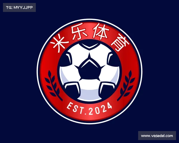 关于米乐体育