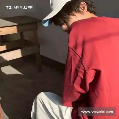裴竹津